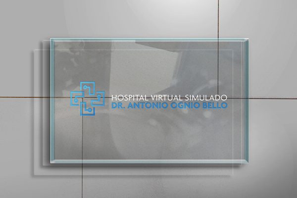 LOGO HOSPITAL VIRTUAL SIMALUDO